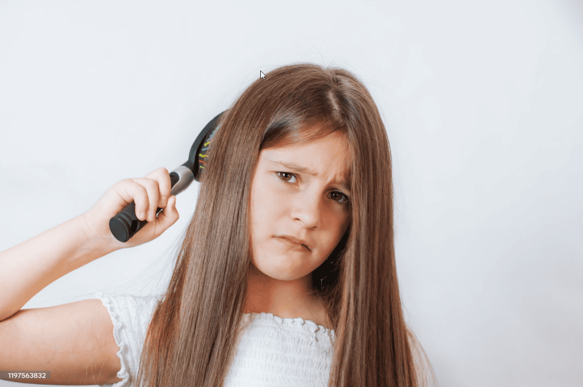 Understanding Unverified Head Lice Treatments