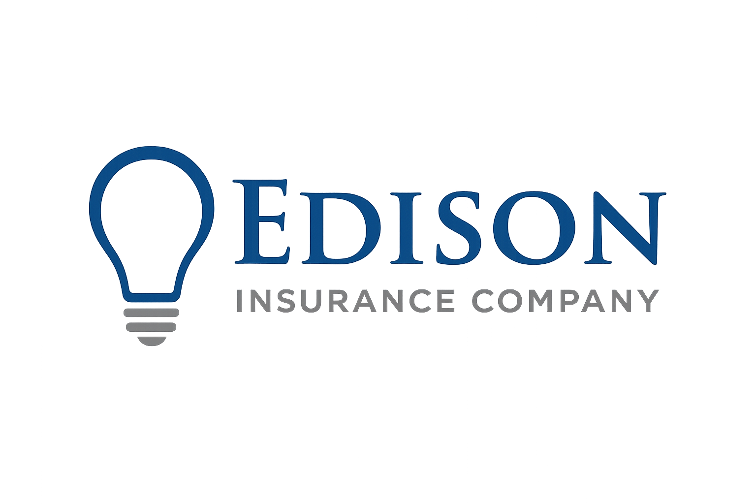 Edison Insurance Company